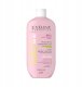 Eveline EVELINE_Cica Skin mleczko naprawcze do ciała 350ml 1