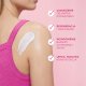 Eveline EVELINE_Cica Skin mleczko naprawcze do ciała 350ml 2