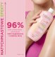 Eveline EVELINE_Cica Skin mleczko naprawcze do ciała 350ml 3