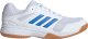 Adidas Buty męskie adidas Speedcourt Indoor białe KJ3681 42 2/3 1