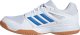 Adidas Buty męskie adidas Speedcourt Indoor białe KJ3681 42 2/3 5