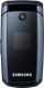 Telefon komórkowy Samsung SGH-J400 1