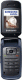 Telefon komórkowy Samsung SGH-J400 2