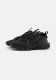 Nike Nike React Vision CD4373-004 Czarne 44,5 16