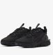 Nike Nike React Vision CD4373-004 Czarne 44,5 8