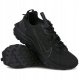 Nike Nike React Vision CD4373-004 Czarne 40 1