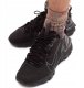 Nike Nike React Vision CD4373-004 Czarne 40 3