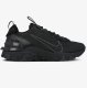 Nike Nike React Vision CD4373-004 Czarne 40 4