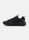 Nike Nike React Vision CD4373-004 Czarne 40 7
