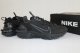 Nike Nike React Vision CD4373-004 Czarne 40 9
