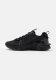 Nike Nike React Vision CD4373-004 Czarne 44 14