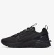 Nike Nike React Vision CD4373-004 Czarne 44 6