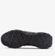 Nike Nike React Vision CD4373-004 Czarne 44 9