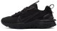 Nike Nike React Vision CD4373-004 Czarne 41 7