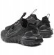Nike Nike React Vision CD4373-004 Czarne 41 10