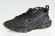 Nike Nike React Vision CD4373-004 Czarne 42,5 2