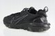 Nike Nike React Vision CD4373-004 Czarne 42,5 3