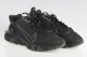 Nike Nike React Vision CD4373-004 Czarne 42,5 7