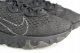 Nike Nike React Vision CD4373-004 Czarne 42,5 8
