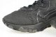 Nike Nike React Vision CD4373-004 Czarne 42,5 9