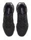 Nike Nike React Vision CD4373-004 Czarne 46 8