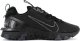 Nike Nike React Vision CD4373-004 Czarne 47,5 2