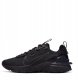 Nike React Vision CD4373-004 czarny 45 1