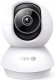 Kamera IP TP-Link TP-Link Tapo C250 Pan/Tilt AI Home Security Wi-Fi Camera 1