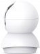 Kamera IP TP-Link TP-Link Tapo C250 Pan/Tilt AI Home Security Wi-Fi Camera 3