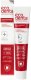 Ecodenta Ecodenta Gum Protect Pasta do zębów chroniąca dziąsła z olejkiem z drzewa herbacianego 75ml 1