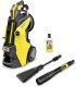 Karcher HIGH PRESSURE WASHER K 7/PREM ECO*!B 1.317-365.0 KARCHER 1