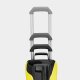 Karcher HIGH PRESSURE WASHER K 7/PREM ECO*!B 1.317-365.0 KARCHER 2