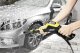 Karcher HIGH PRESSURE WASHER K 7/PREM ECO*!B 1.317-365.0 KARCHER 9