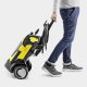 Karcher HIGH PRESSURE WASHER K 7/WCM FJ 1.317-402.0 KARCHER 3