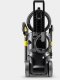 Karcher HIGH PRESSURE WASHER K 7/WCM FJ 1.317-402.0 KARCHER 4