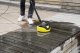 Karcher HIGH PRESSURE WASHER K 4 POWER/WOOD&HOME 1.324-306.0 KARCHER 9