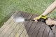 Karcher HIGH PRESSURE WASHER K 4 POWER/WOOD&HOME 1.324-306.0 KARCHER 10