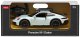 Rastar Auto Porsche 911 Dakar Standard Version Zdalnie Sterowane RC Rastar 1:14 Rastar 7
