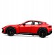 Rastar Auto Ferrari Purosangue Samochód Zdalnie Sterowany RC Rastar Czerwone 1:14 1