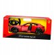 Rastar Auto Ferrari Purosangue Samochód Zdalnie Sterowany RC Rastar Czerwone 1:14 6