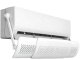 ATL AG719H Deflektor osłona klimatyzacji      68-96cm 1