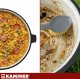 Kaminer Kocioek eliwny emaliowany 8l Kaminer 21