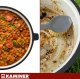 Kaminer Kocioek eliwny emaliowany 10l Kaminer 25