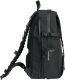 Plecak Asus ASUS ROG Archer Backpack 16 BP2600 40,6 cm (16") Plecak Czarny 4