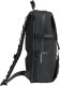 Plecak Asus ASUS ROG Archer Backpack 16 BP2600 40,6 cm (16") Plecak Czarny 5