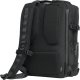 Plecak Asus ASUS ROG Archer Backpack 16 BP2600 40,6 cm (16") Plecak Czarny 6