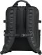 Plecak Asus ASUS ROG Archer Backpack 16 BP2600 40,6 cm (16") Plecak Czarny 7