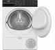 Suszarka do ubrań Beko Suszarka slim BM3T3823WBW 2