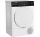 Suszarka do ubrań Beko Suszarka slim BM3T3823WBW 3