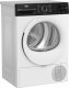 Suszarka do ubrań Beko Suszarka slim BM3T3823WBW 8